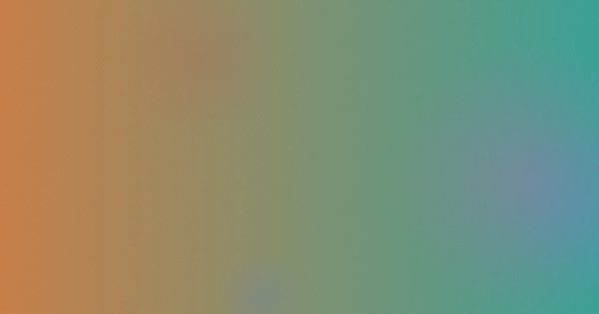 北岛玲在线观看是什么：四类结果对比