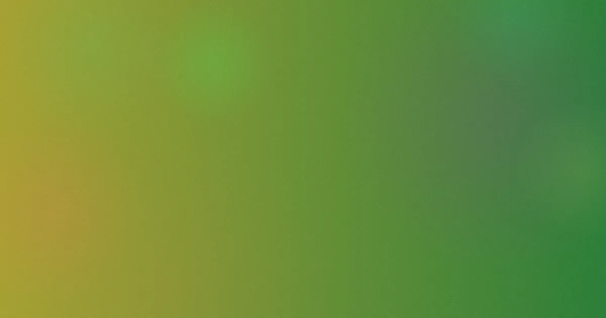 中际旭创股吧推荐：新手对比教程