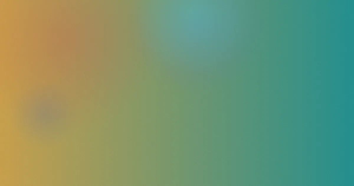 男人在线资源怎么用？我的检索工作流