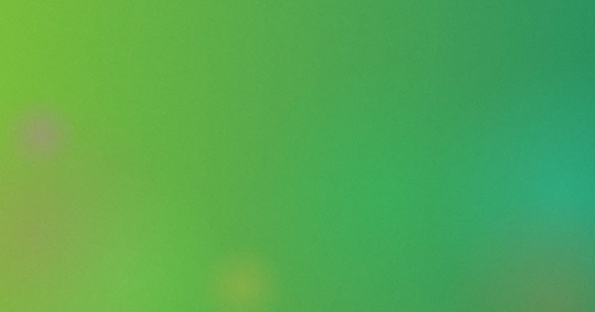 伊人玖玖是什么？逐项讲清