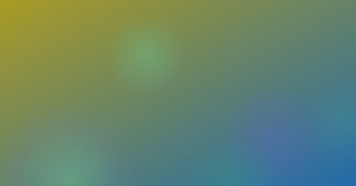 你是凶手是什么？四个角度看懂这部片